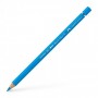 Albrecht Dürer watercolour pencil middle phthalo blue